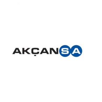 AKÇANSA